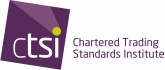 TSI logo